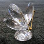 Swarovski_Butterfly_large_v2_001002_4_WM Swarovski_Butterfly_large_v2_001002 | The Crystal Lodge