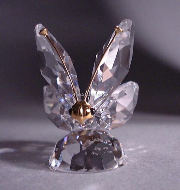 Swarovski_Butterfly_large_v3_001002 | The Crystal Lodge