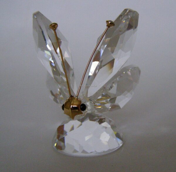 Swarovski_Butterfly_large_v3_001002 | The Crystal Lodge