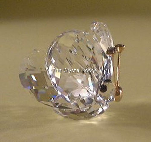 Swarovski_Butterfly_mini_usa_7671030000 | The Crystal Lodge