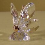 Swarovski_Butterfly_mini_v1_012774_1_WM Swarovski_Butterfly_mini_v1_012774 | The Crystal Lodge