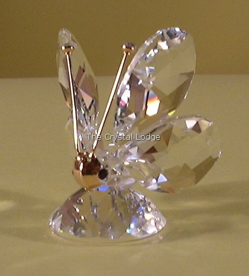 Swarovski_Butterfly_mini_v1_012774 | The Crystal Lodge