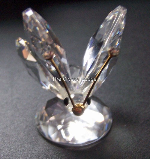 Swarovski_Butterfly_mini_v2_012774 | The Crystal Lodge