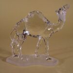 Swarovski_Camel_247683_1_WM Swarovski_Camel_247683 | The Crystal Lodge
