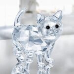 Swarovski_Cat_baby_5269815_1_WM Swarovski_Cat_baby_kitten_5269815 | The Crystal Lodge