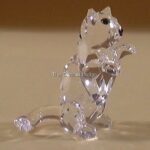 Swarovski_Cat_begging_kitten_162887_1_WM Swarovski_Cat_begging_kitten_162887 | The Crystal Lodge