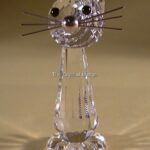 Swarovski_Cat_medium_USA_7634NR52_1_WM Swarovski_Cat_medium_USA_7634NR52 | The Crystal Lodge