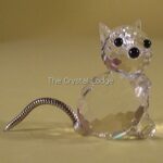 Swarovski_Cat_mini_USA-010011_1_WM Swarovski_Cat_mini_USA-010011 | The Crystal Lodge