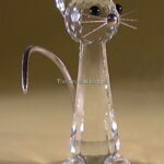 Swarovski_Cat_replica_183274_4_WM Swarovski_Cat_replica_183274 | The Crystal Lodge