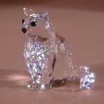 Swarovski_Cat_sitting_160799_1_WM Swarovski_Cat_sitting_160799 | The Crystal Lodge