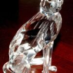 Swarovski_Cheetah_v1_183225_1_WM Swarovski_Cheetah_v1_183225 | The Crystal Lodge