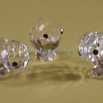 Swarovski_Chicks_mini_014824_1_WM Swarovski_Chicks_mini_014824 | The Crystal Lodge