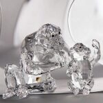 Swarovski_Chimp_mother_and_baby_5063689_0_WM Swarovski_Chimp_mother_and_baby_5063689 | The Crystal Lodge