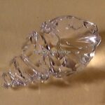 Swarovski_Conch_191691_1_WM Swarovski_Conch_191691 | The Crystal Lodge