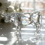 Swarovski_Cow_905775_1_WM Swarovski_Cow_905775 | The Crystal Lodge