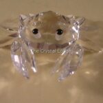 Swarovski_Crab_206481_1_WM Swarovski_Crab_206481 | The Crystal Lodge