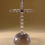 Swarovski_Cross_of_Light_285865_1_WM Swarovski_Cross_of_Light_285865 | The Crystal Lodge