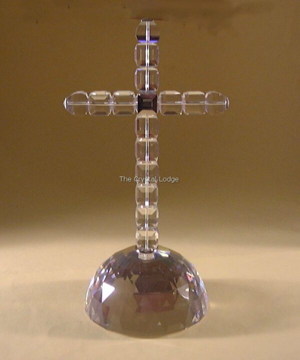 Swarovski_Cross_of_Light_285865 | The Crystal Lodge
