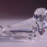 Swarovski_Dachshund_large_v1_010003_1_WM Swarovski_Dachshund_large_v1_010003 | The Crystal Lodge