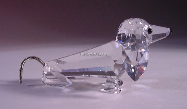Swarovski_Dachshund_large_v1_010003 | The Crystal Lodge
