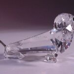 Swarovski_Dachshund_large_v2_010003_1_WM Swarovski_Dachshund_large_v2_010003 | The Crystal Lodge