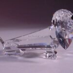 Swarovski_Dachshund_large_v3_010003_1_WM Swarovski_Dachshund_large_v3_010003 | The Crystal Lodge