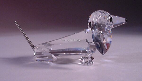 Swarovski_Dachshund_large_v3_010003 | The Crystal Lodge