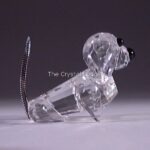 Swarovski_Dachshund_mini_usa_7672NR42_1_WM Swarovski_Dachshund_mini_usa_7672NR42 | The Crystal Lodge