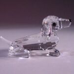 Swarovski_Dachshund_mini_v2_014388_1_WM Swarovski_Dachshund_mini_v2_014388 | The Crystal Lodge