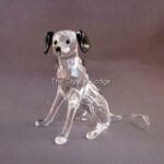 Swarovski_Dalmatian_mother_628948_3_WM Swarovski_Dalmatian_mother_628948 | The Crystal Lodge