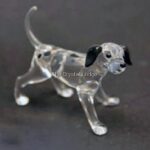 Swarovski_Dalmatian_puppy_standing_628947_4_WM Swarovski_Dalmatian_puppy_standing_628947 | The Crystal Lodge