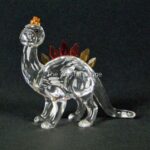 Swarovski_Dino_dinosaur_268204_2_WM Swarovski_Dino_dinosaur_268204 | The Crystal Lodge