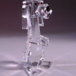 Swarovski_Dog_tall_Pluto_010024_1_WM Swarovski_Dog_tall_Pluto_010024 | The Crystal Lodge