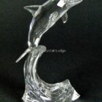Swarovski_Dolphin_maxi_221628_1_WM Swarovski_Dolphin_maxi_221628 | The Crystal Lodge