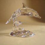 Swarovski_Dolphin_on_wave_190365_1_WM Swarovski_Dolphin_on_wave_190365 | The Crystal Lodge