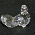 Swarovski_Dove_191696_4_WM Swarovski_Dove_191696 | The Crystal Lodge