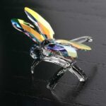 Swarovski_Dragonfly_5005062_1_WM Swarovski_Dragonfly_5005062 | The Crystal Lodge