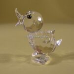 Swarovski_Drake_mini_010007_1_WM Swarovski_Drake_mini_010007 | The Crystal Lodge