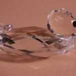 Swarovski_Duck_large_USA_7653NR75_1_WM Swarovski_Duck_large_USA_7653NR75 | The Crystal Lodge