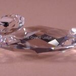 Swarovski_Duck_medium_USA_7653NR55_1_WM Swarovski_Duck_medium_USA_7653NR55 | The Crystal Lodge