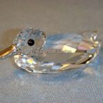 Swarovski_Duck_mini_metal_beak_010032_5_WM Swarovski_Duck_mini_metal_beak_010032 | The Crystal Lodge
