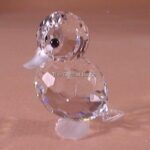Swarovski_Duck_mini_standing_012728_1_WM Swarovski_Duck_mini_standing_012728 | The Crystal Lodge