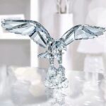 Swarovski_Eagle_2018_5302524_0_WM Swarovski_Eagle_2018_5302524 | The Crystal Lodge