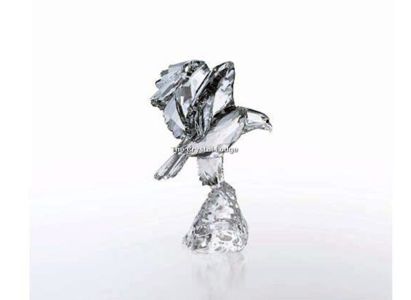 SWAROVSKI EAGLE (2018) 5302524 - Image 8