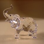 Swarovski_Elephant_baby_191371_1_WM Swarovski_Elephant_baby_191371 | The Crystal Lodge