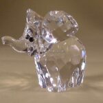 Swarovski_Elephant_large_frosted_tail_015169_1_WM Swarovski_Elephant_large_frosted_tail_015169 | The Crystal Lodge