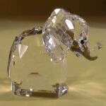 Swarovski_Elephant_large_metal_tail_010015_1_WM Swarovski_Elephant_large_metal_tail_010015 | The Crystal Lodge