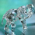 Swarovski_Elephant_little_674587_3_WM Swarovski_Elephant_little_674587 | The Crystal Lodge