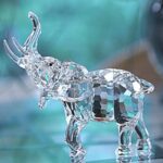 Swarovski_Elephant_mother_678945_1_WM Swarovski_Elephant_mother_678945 | The Crystal Lodge