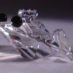 Swarovski_Frog_prince_black_eyes_v2_010010_1_WM Swarovski_Frog_prince_black_eyes_v2_010010 | The Crystal Lodge